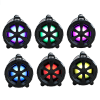SPEAKER BLUETOOTH BARRIL L - Thumbnail Image 2